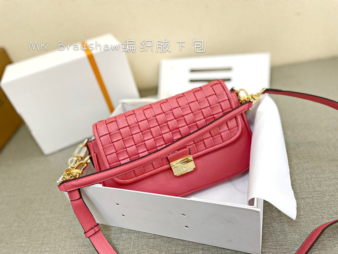 MK-BAG500