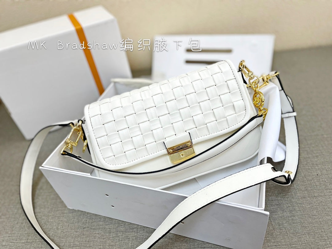 MK-BAG500