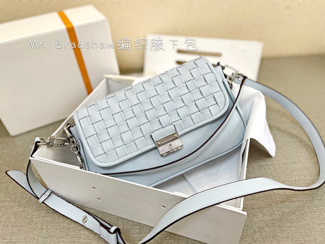 MK-BAG500