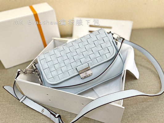 MK-BAG500