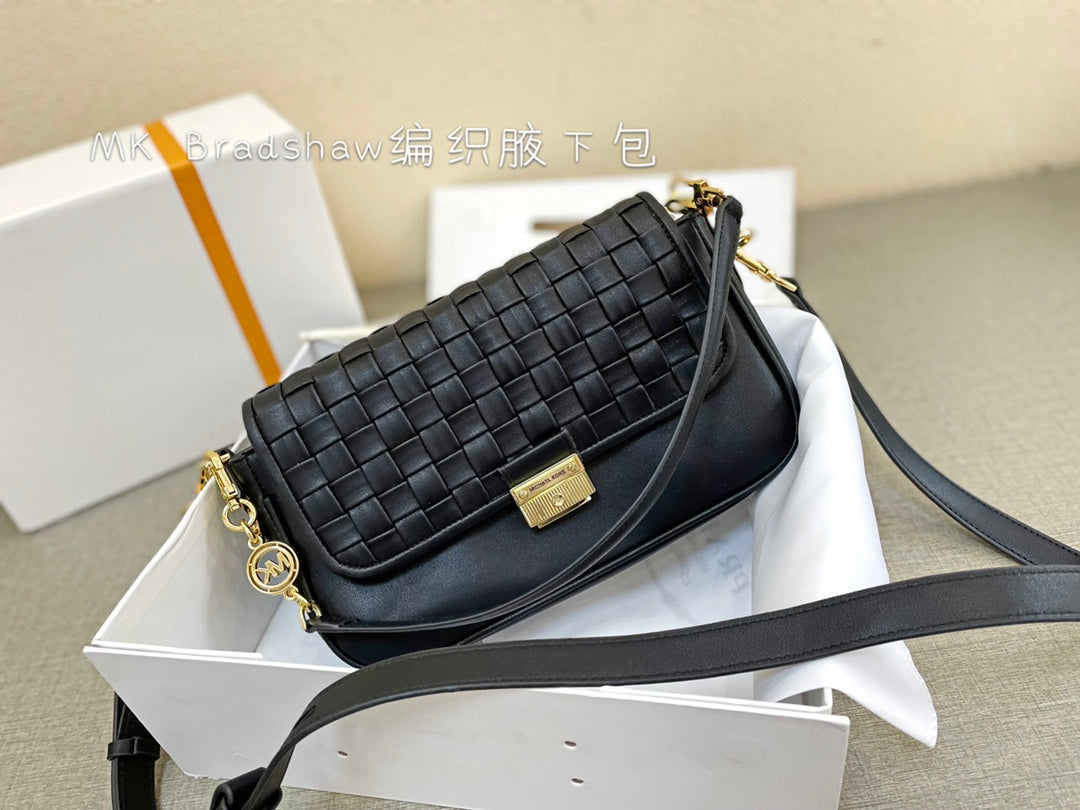MK-BAG500