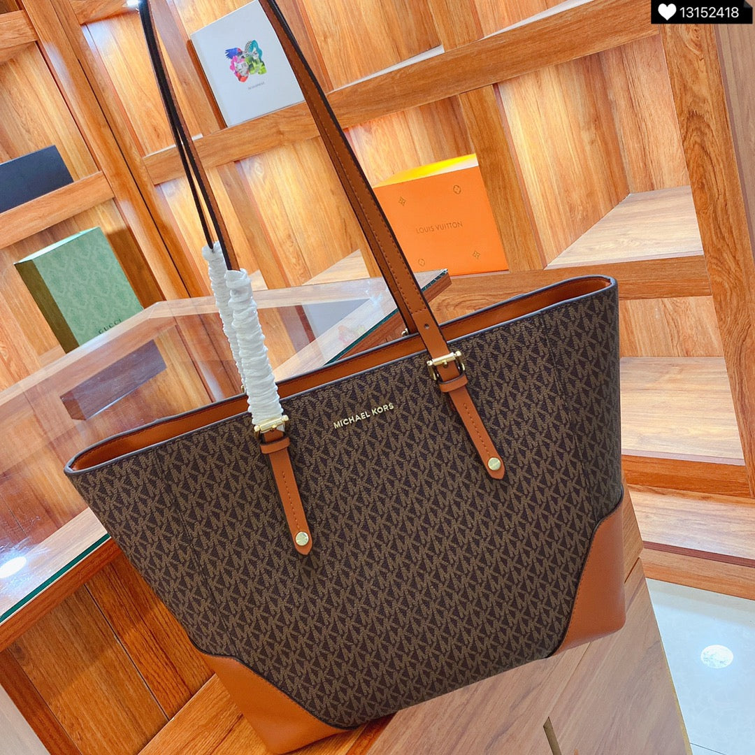 MK-BAG491