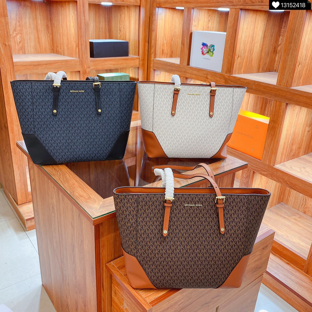 MK-BAG491