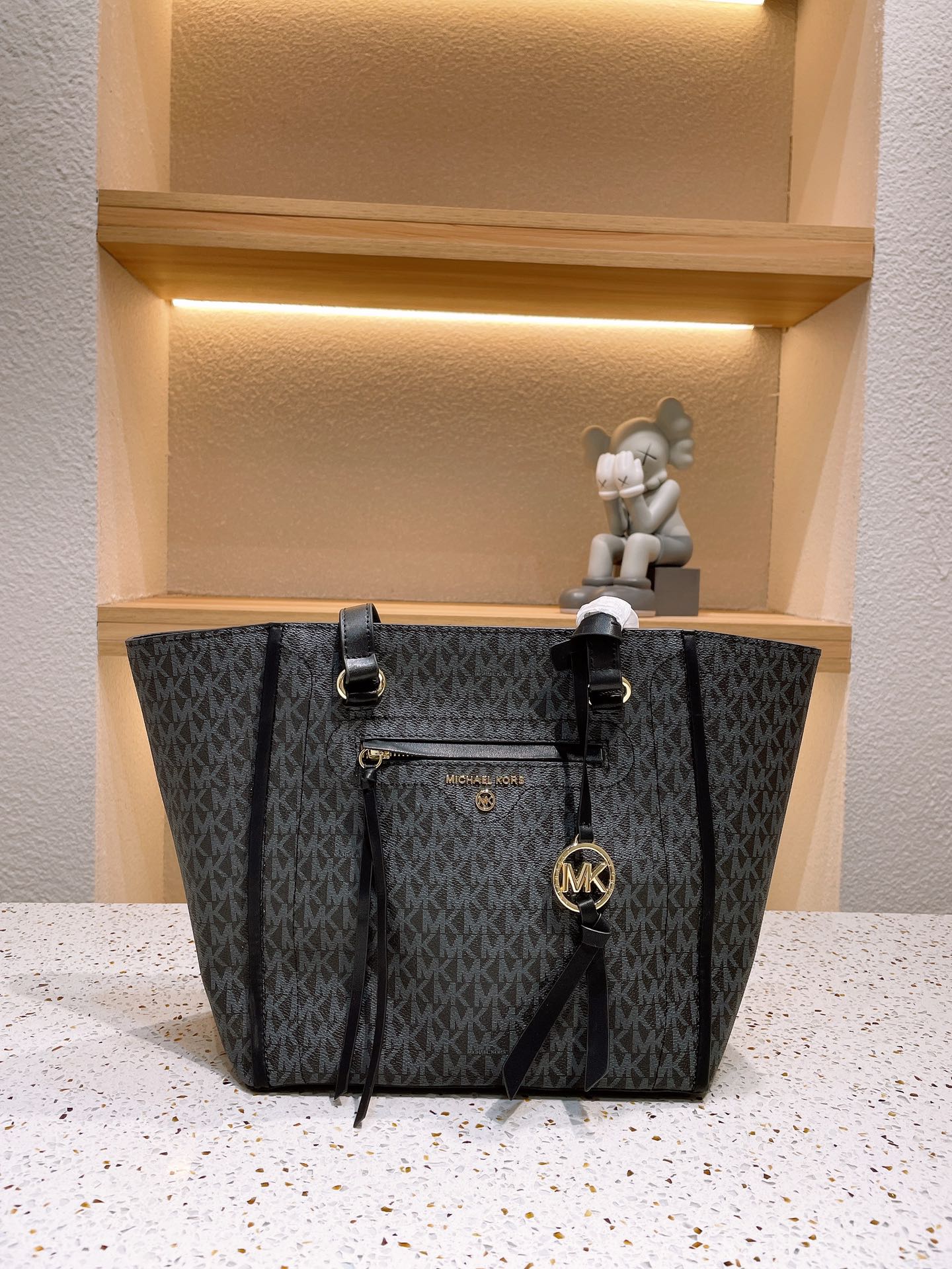 MK-BAG499