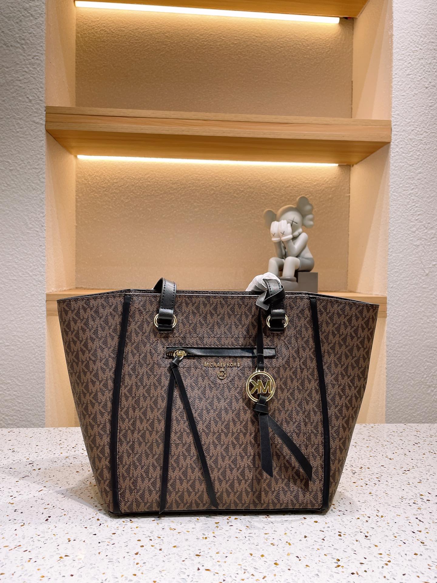 MK-BAG499