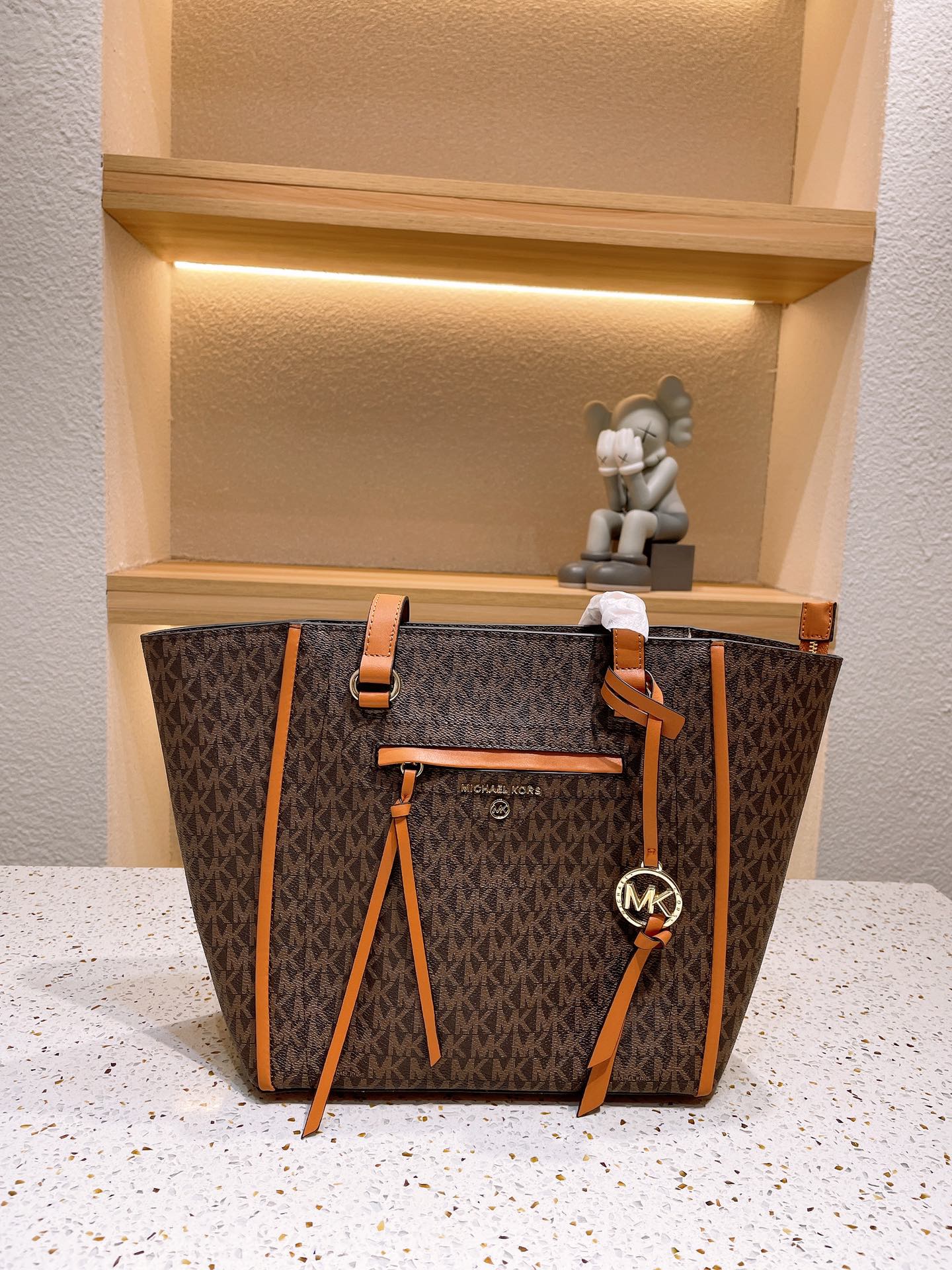 MK-BAG499