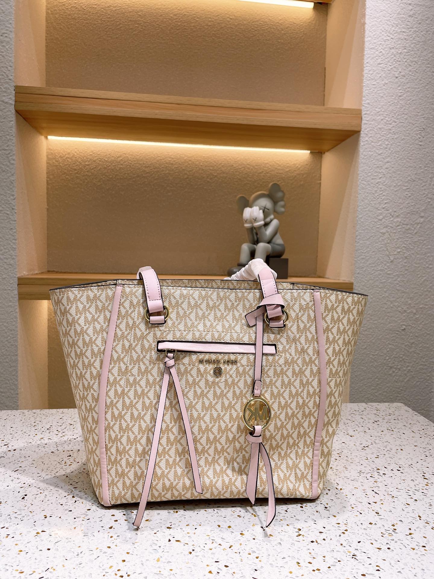 MK-BAG499