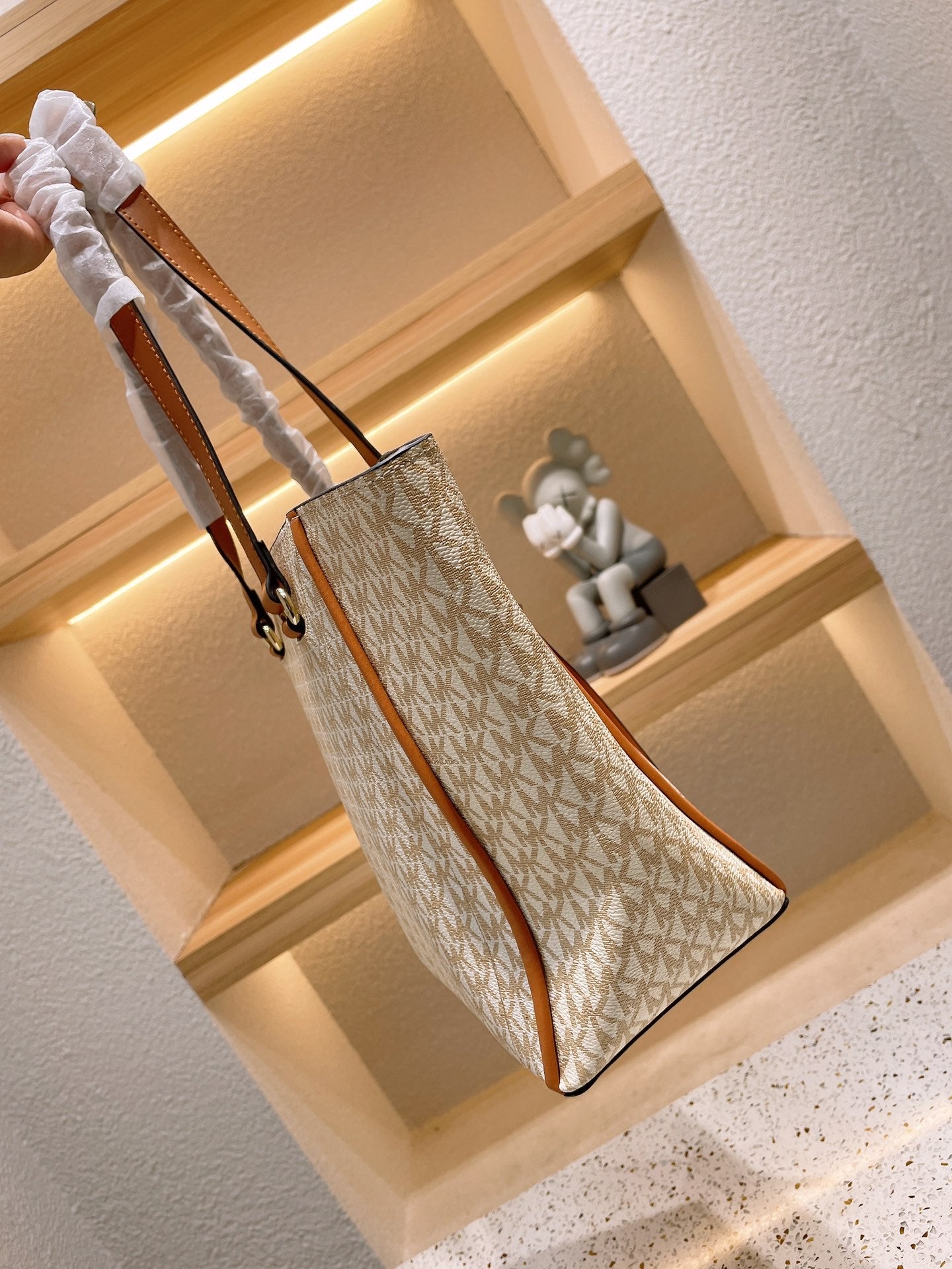MK-BAG498