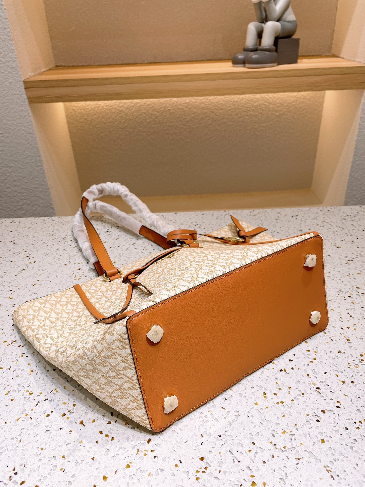 MK-BAG498