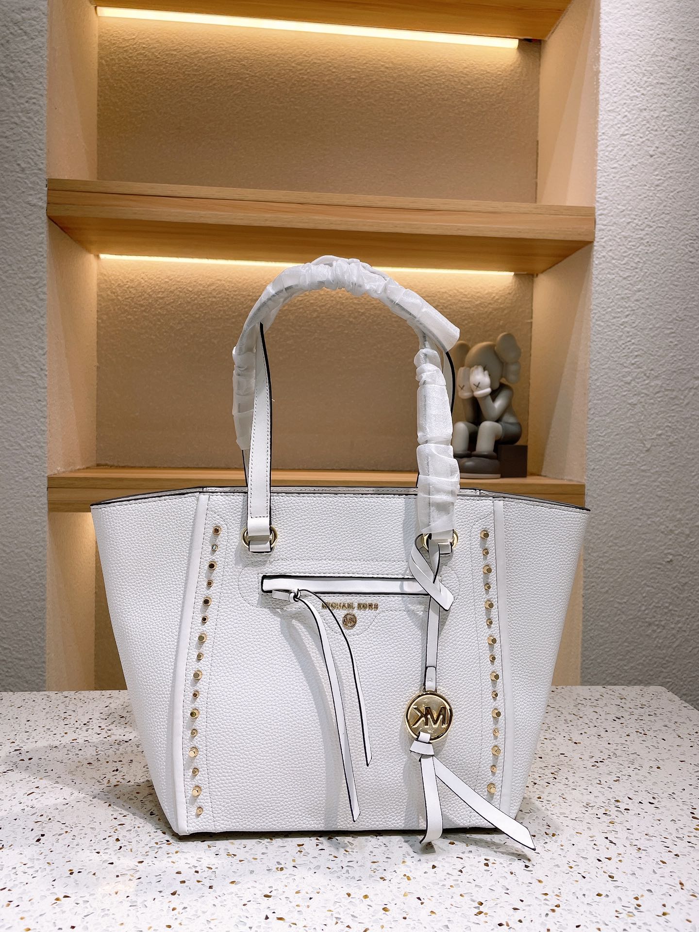 MK-BAG497