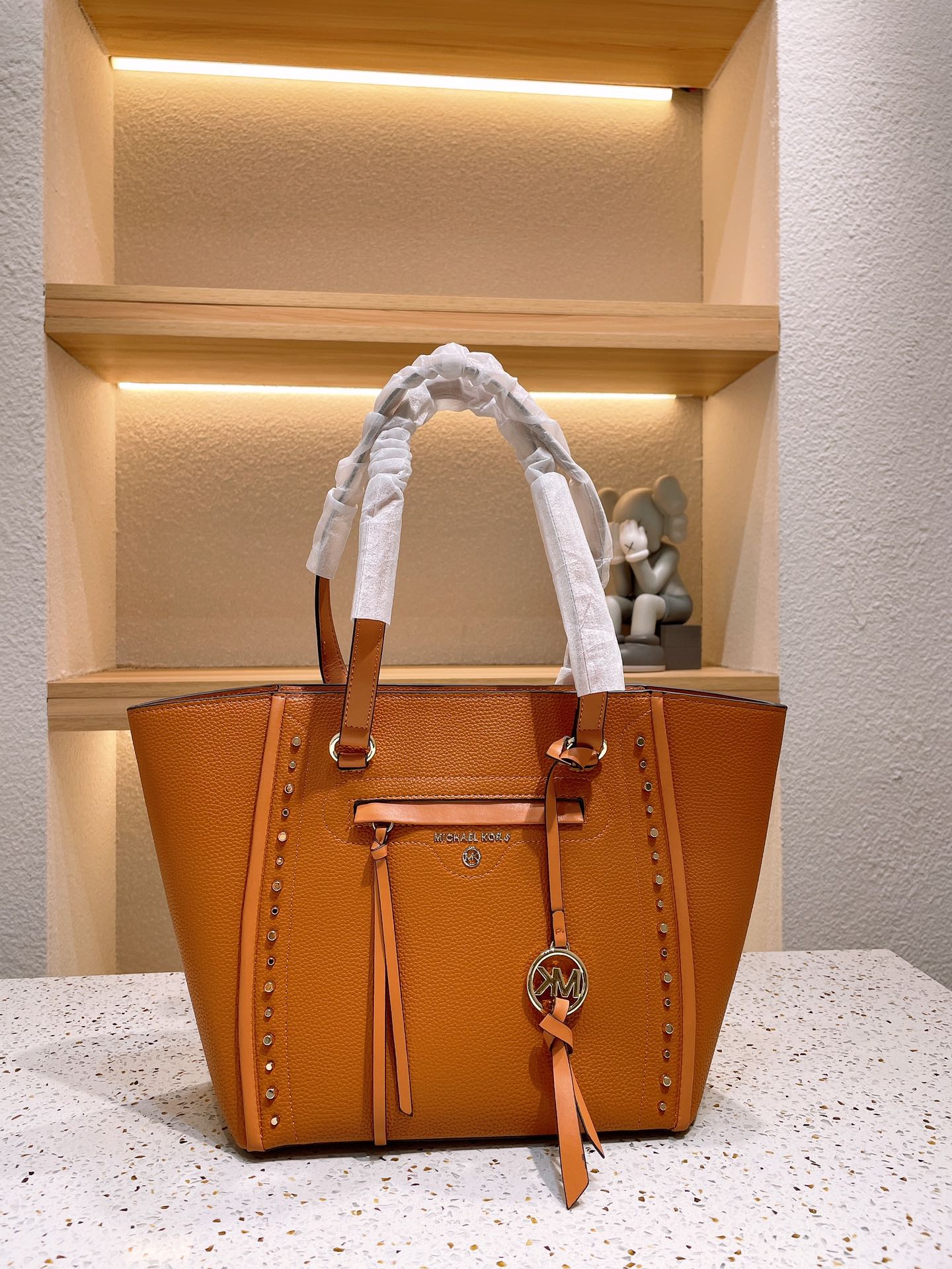 MK-BAG497