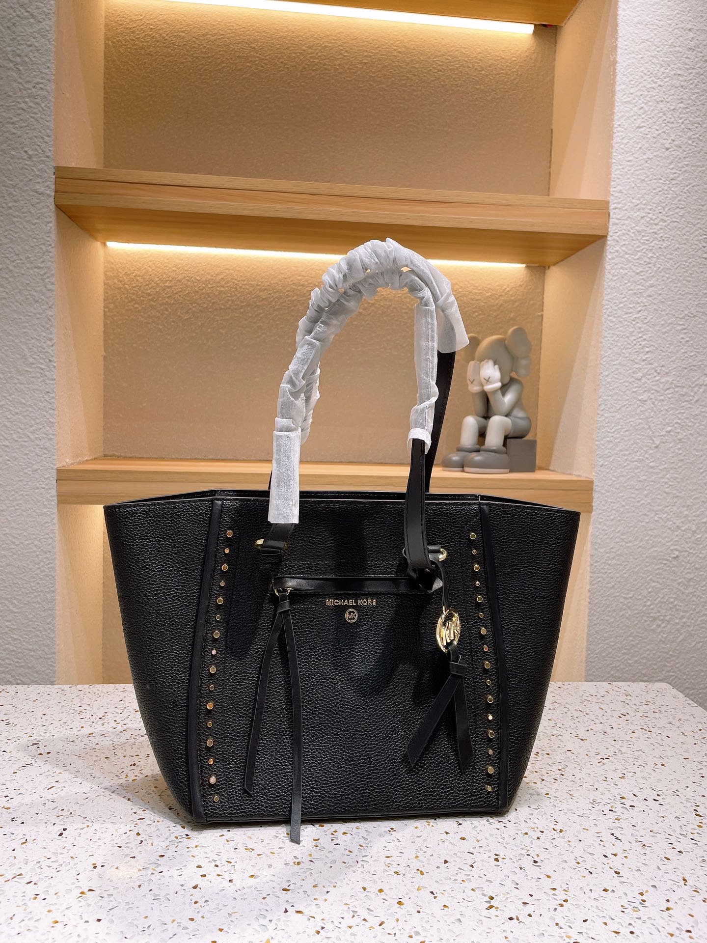 MK-BAG497