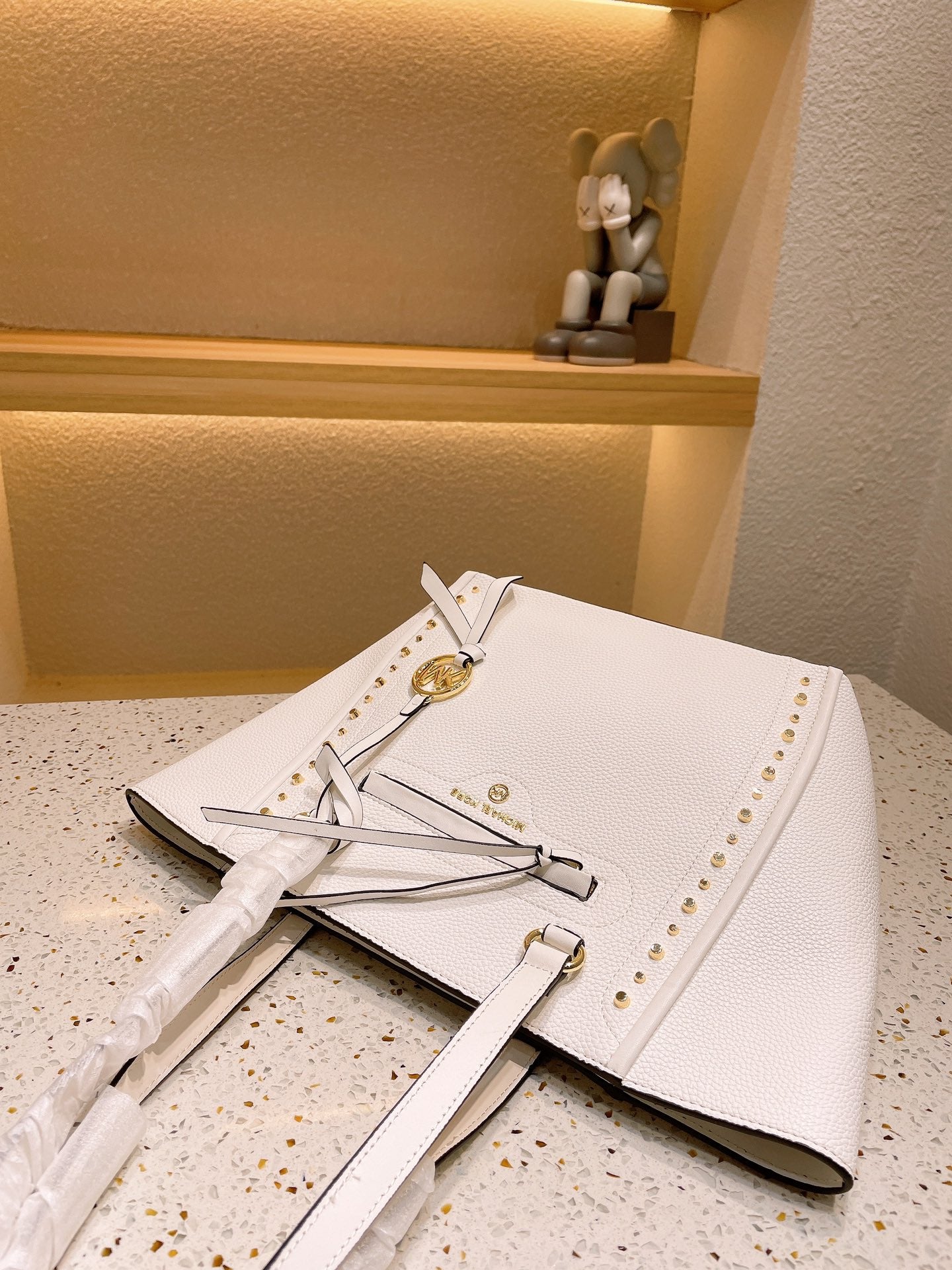 MK-BAG496