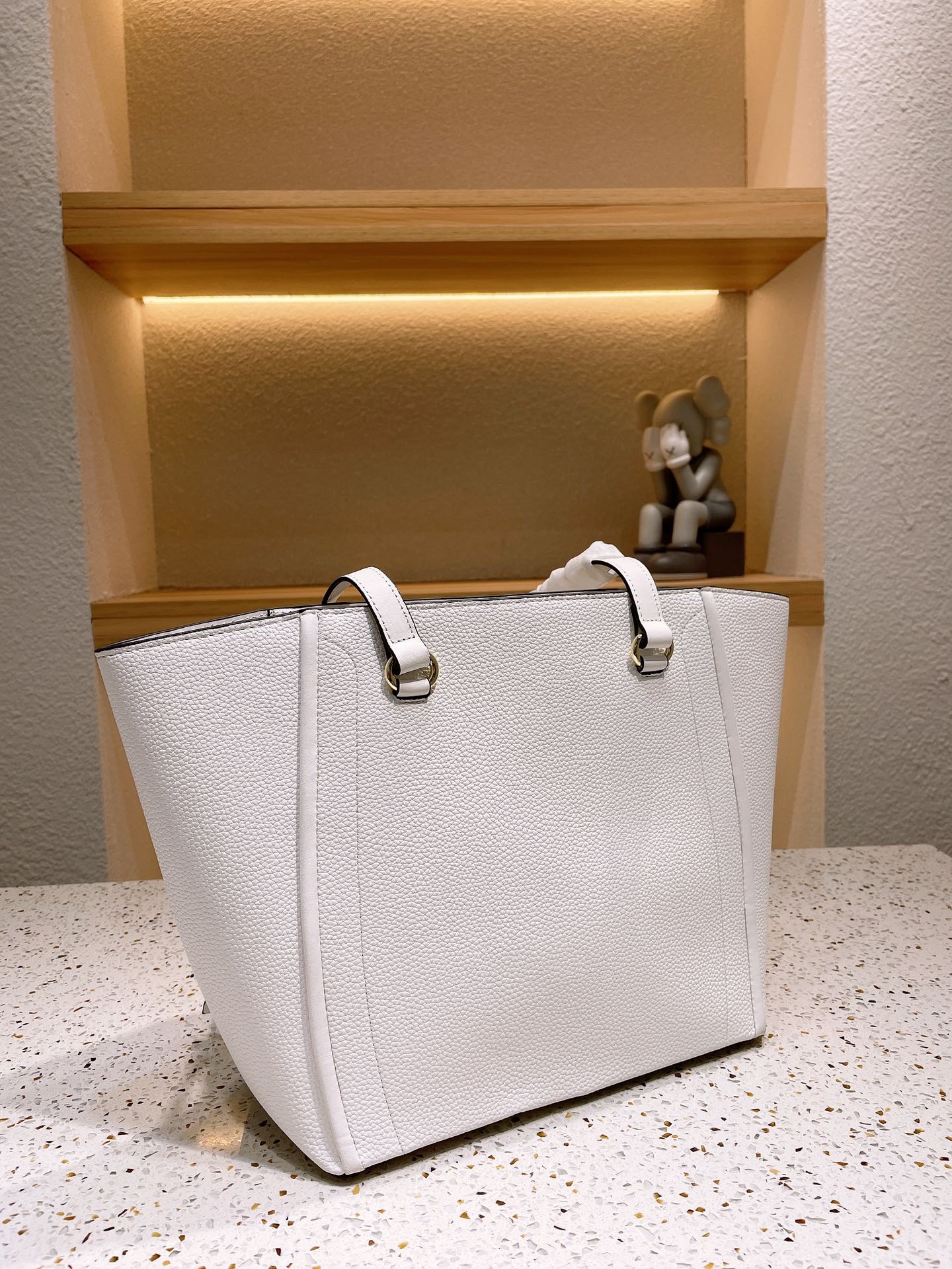 MK-BAG496