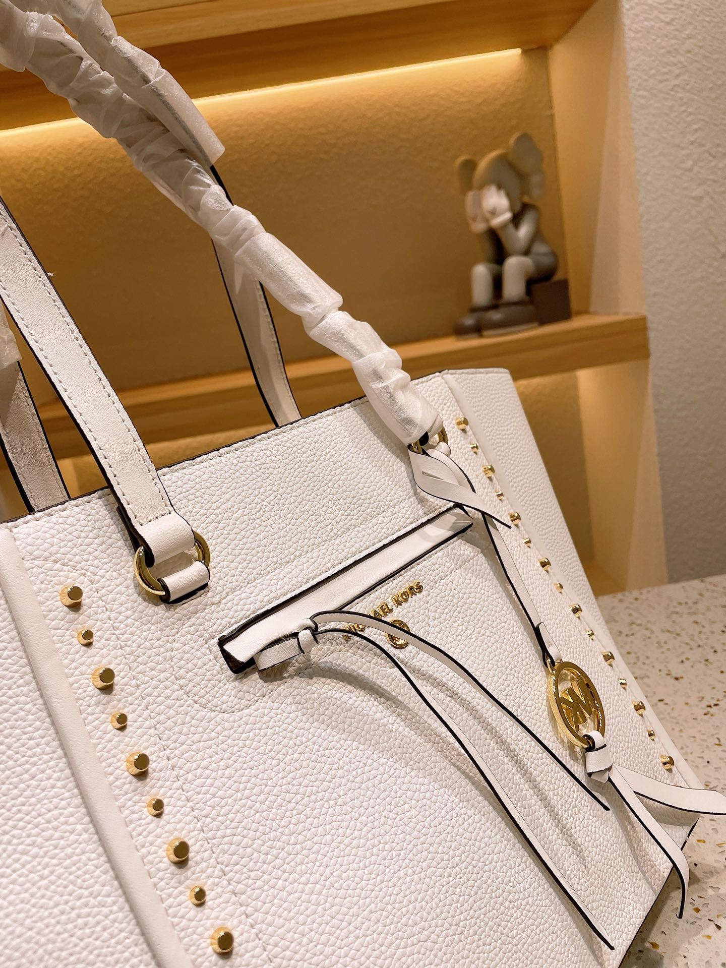 MK-BAG496