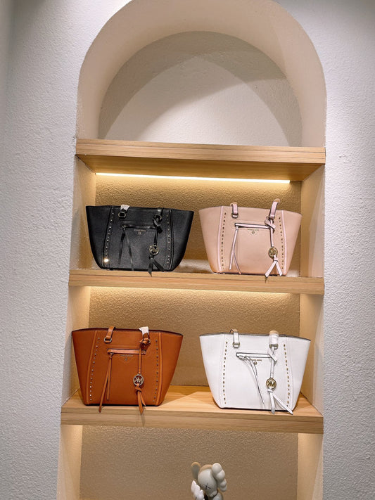 MK-BAG496