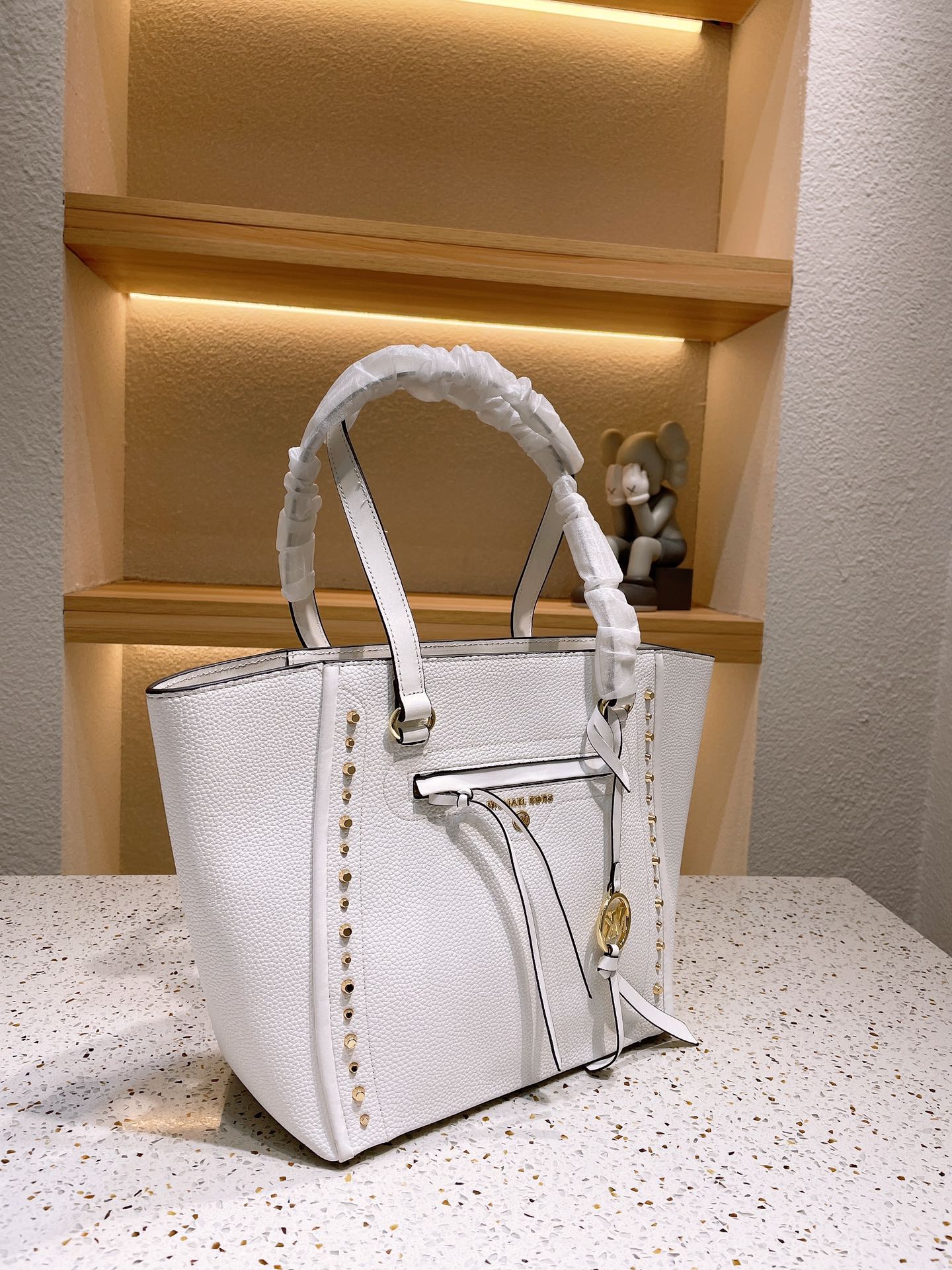 MK-BAG496