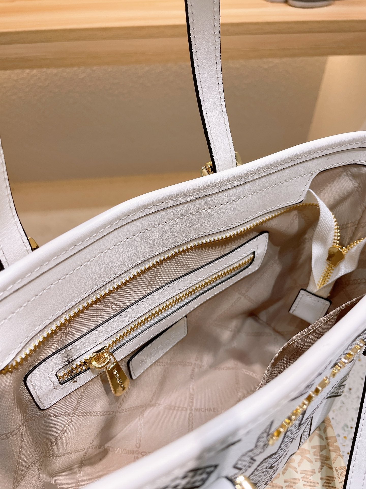 MK-BAG495