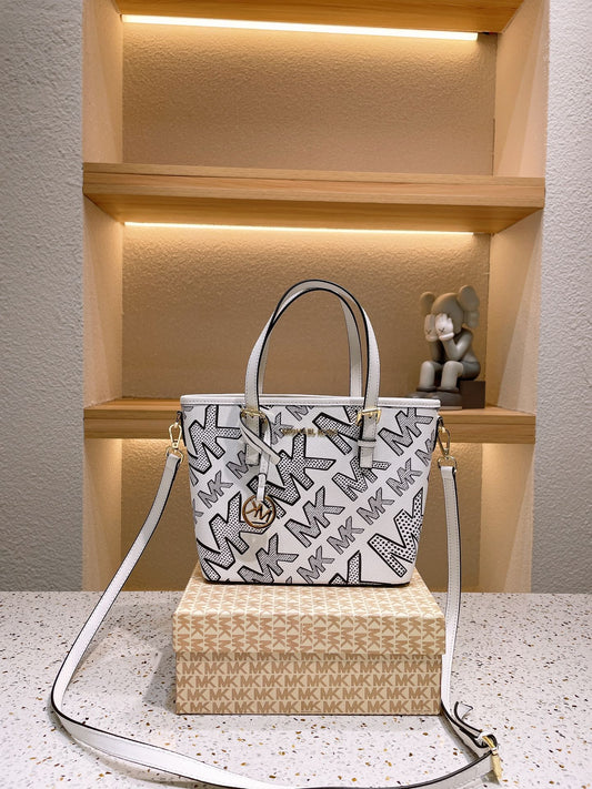 MK-BAG495