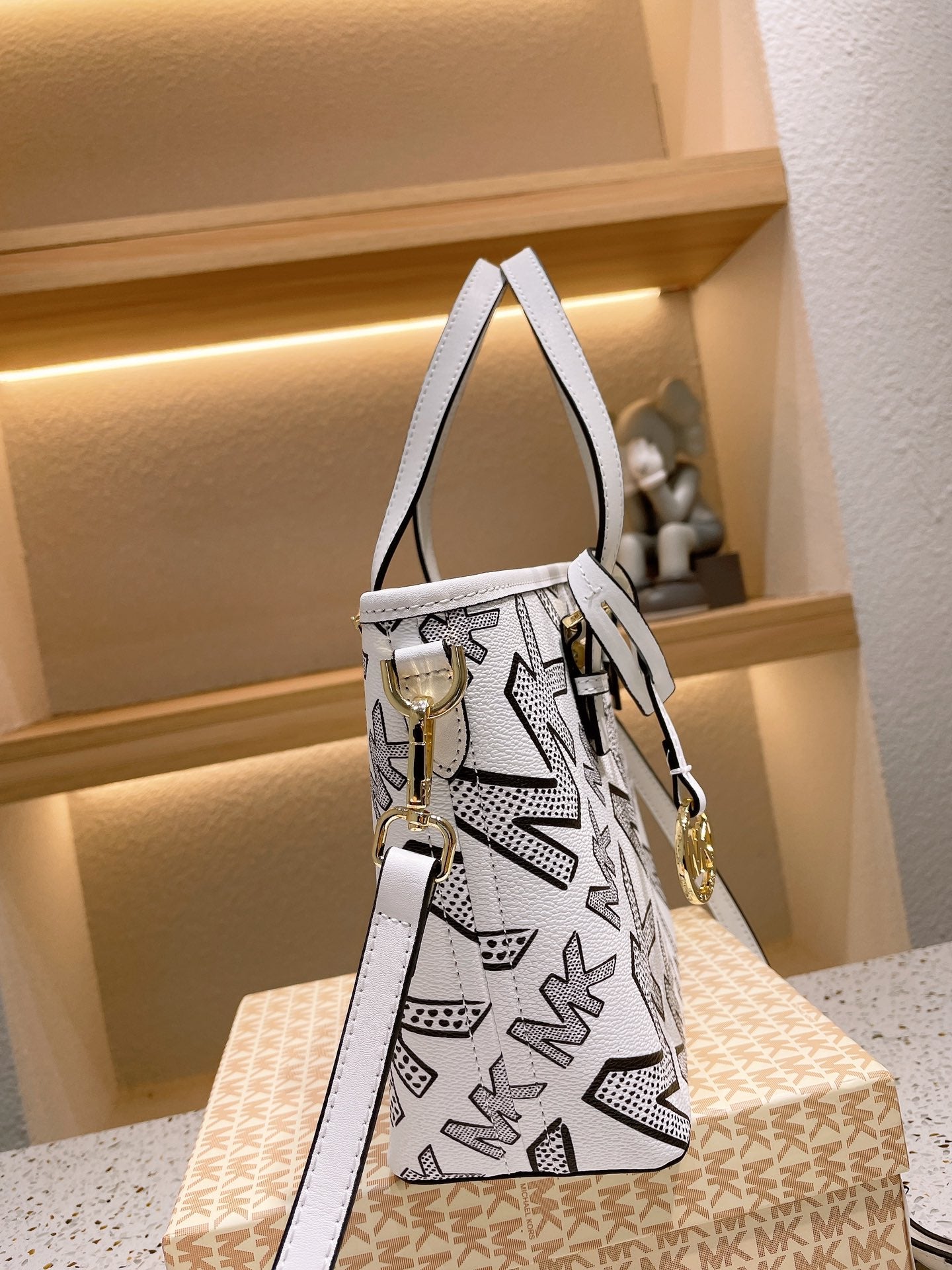 MK-BAG495