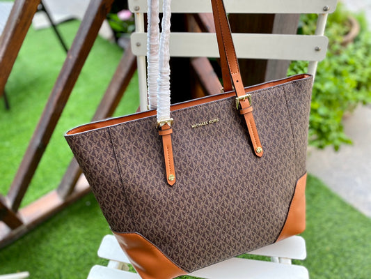 MK-BAG494