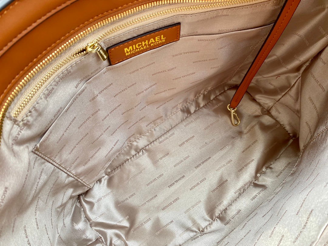 MK-BAG494