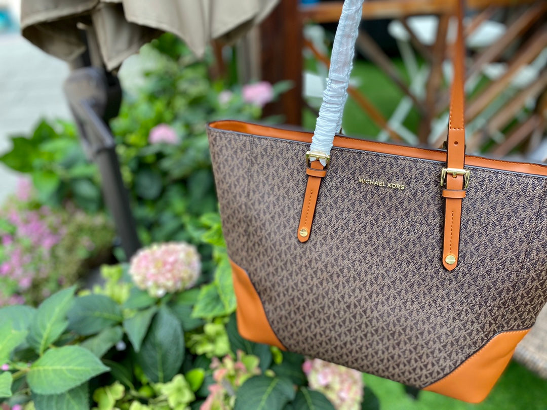 MK-BAG494