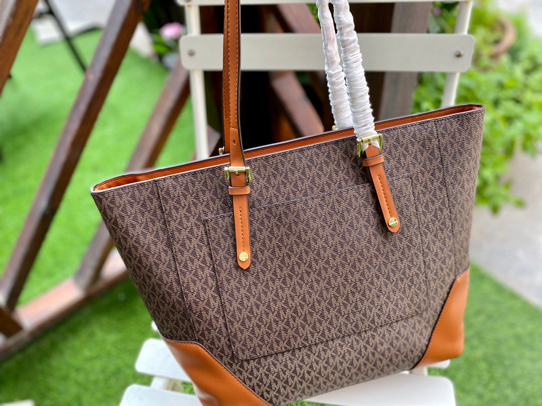 MK-BAG494