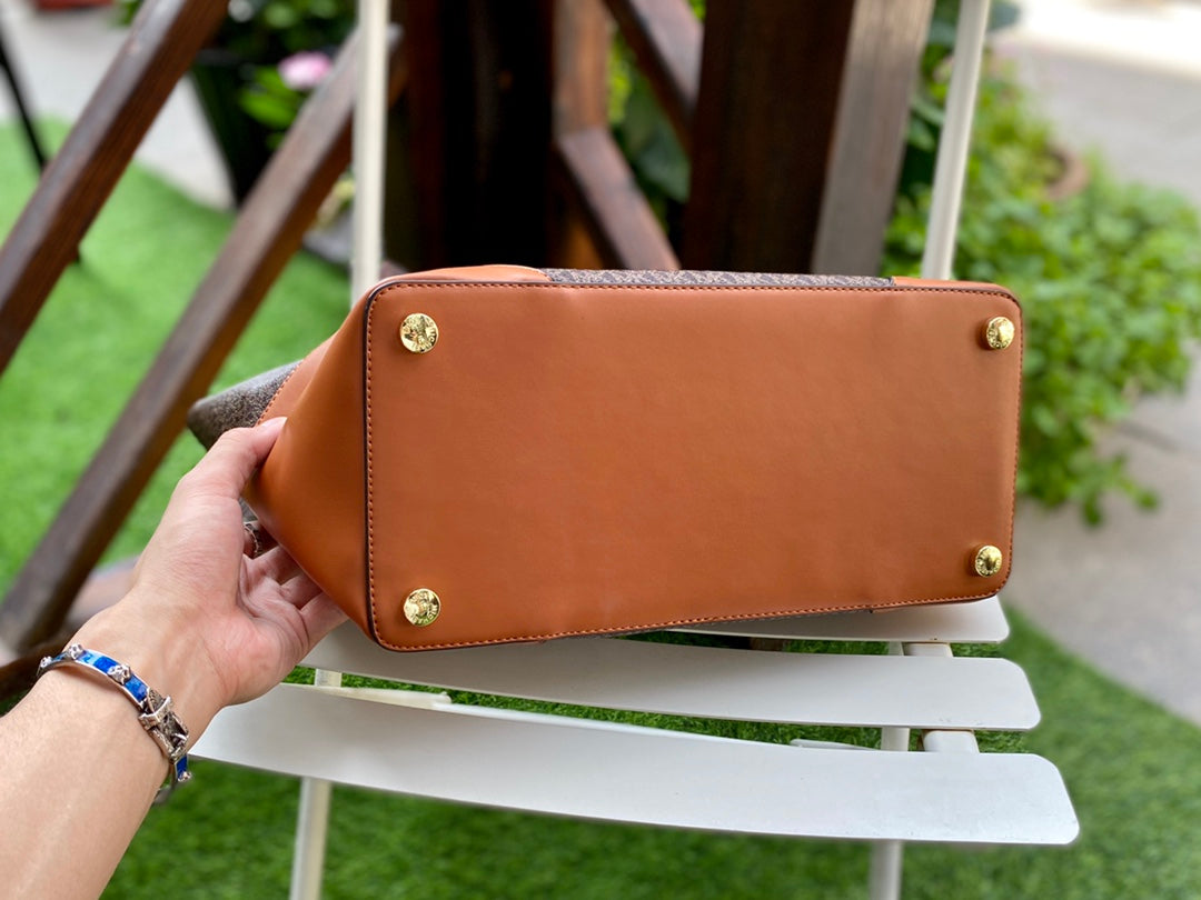 MK-BAG494