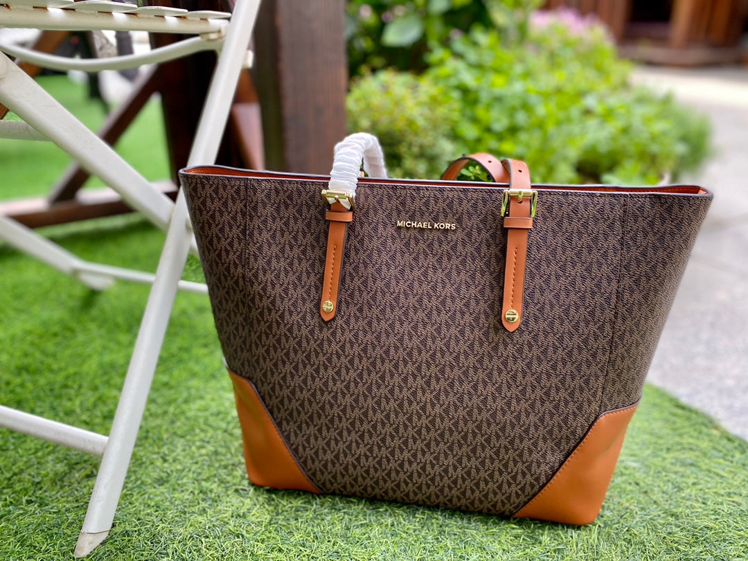MK-BAG494