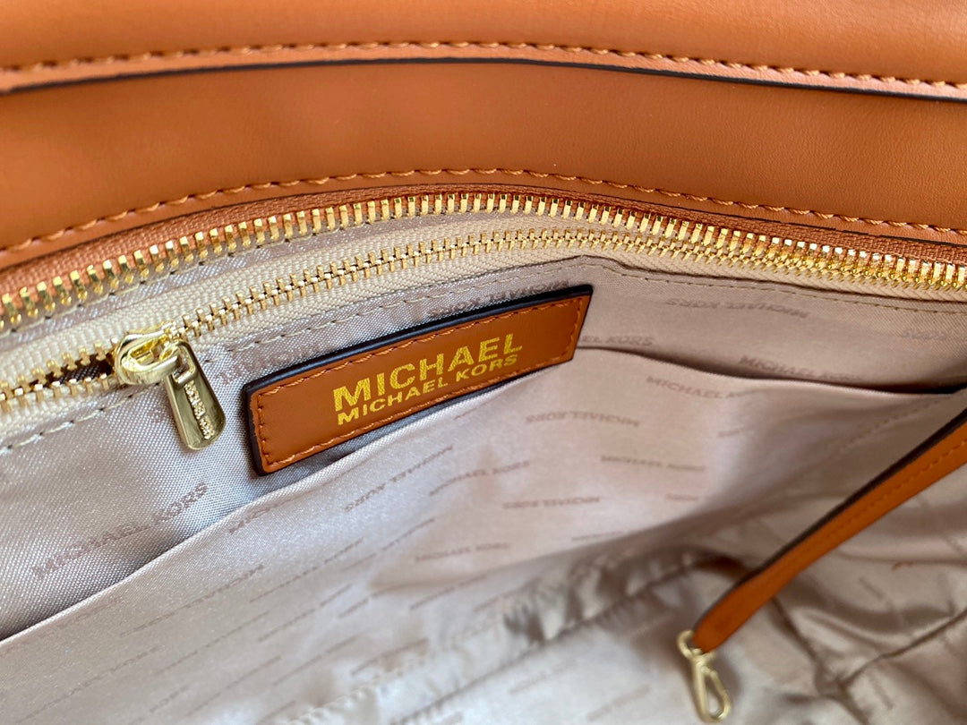 MK-BAG494
