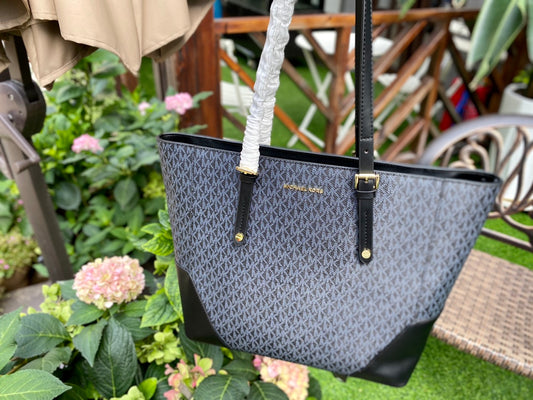 MK-BAG493