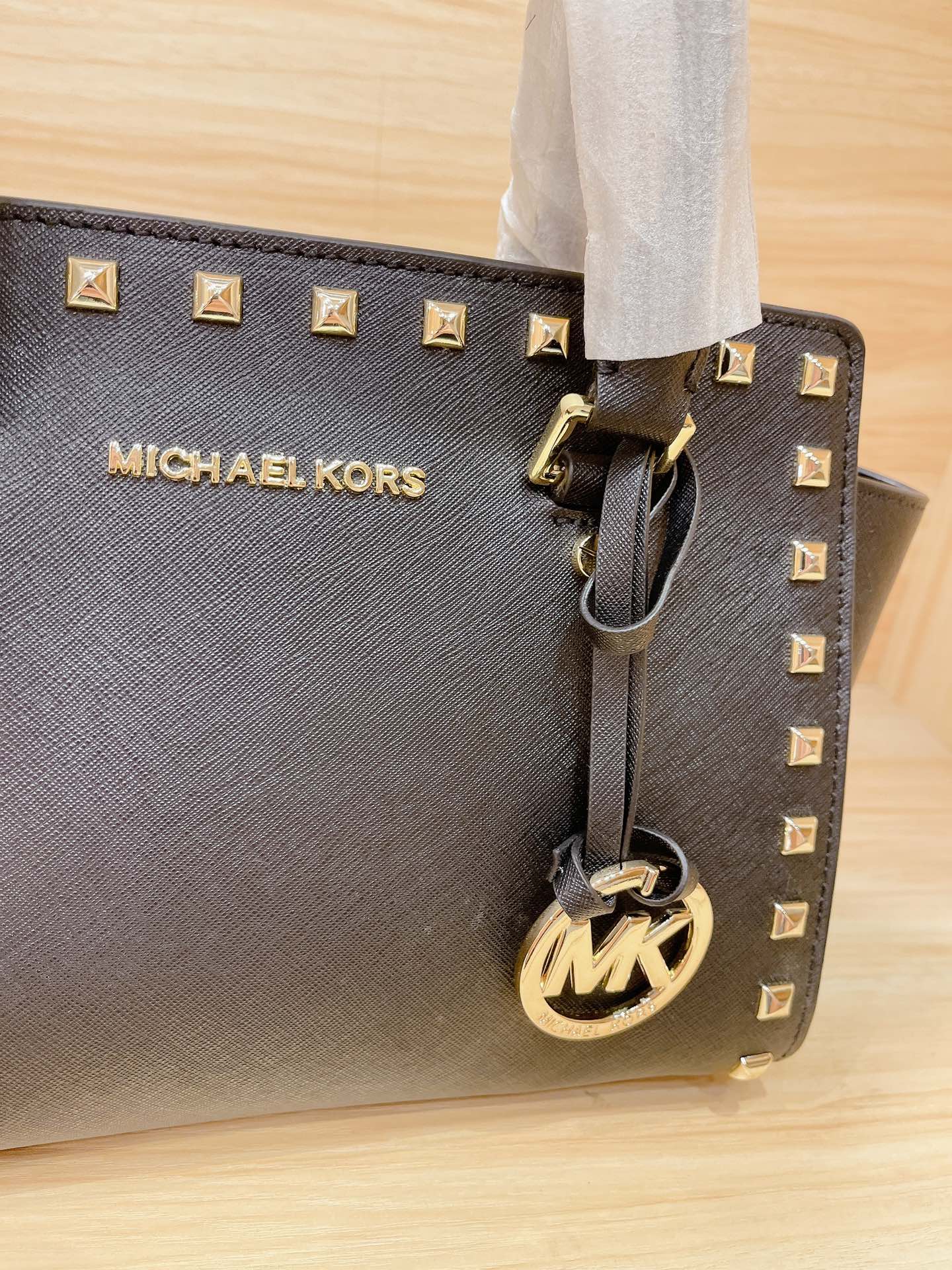 MK-BAG483