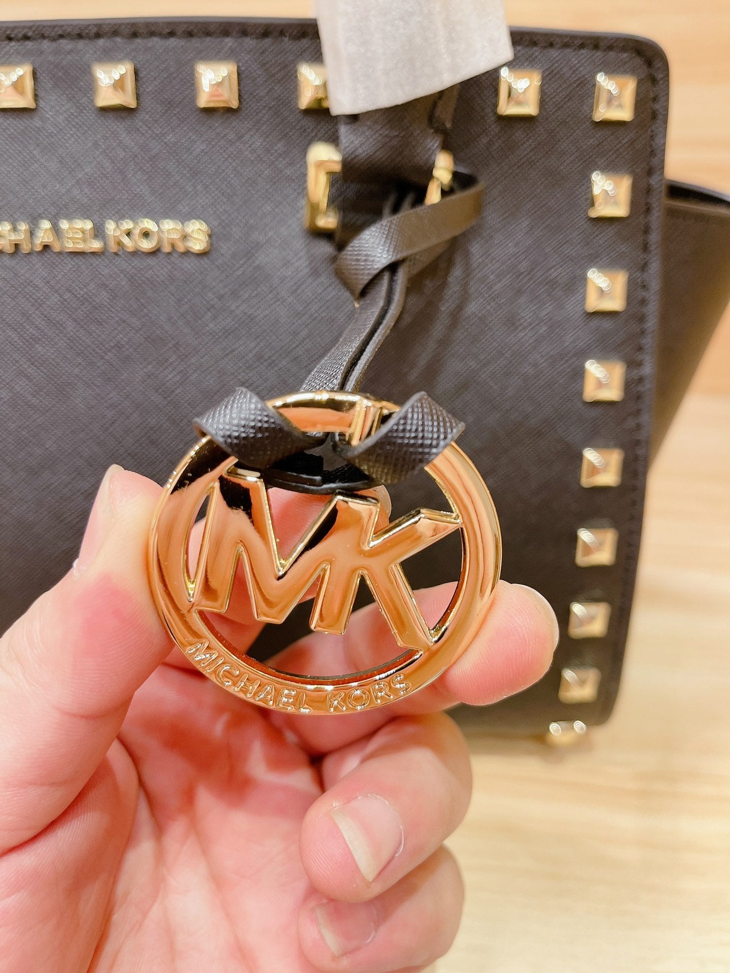 MK-BAG487