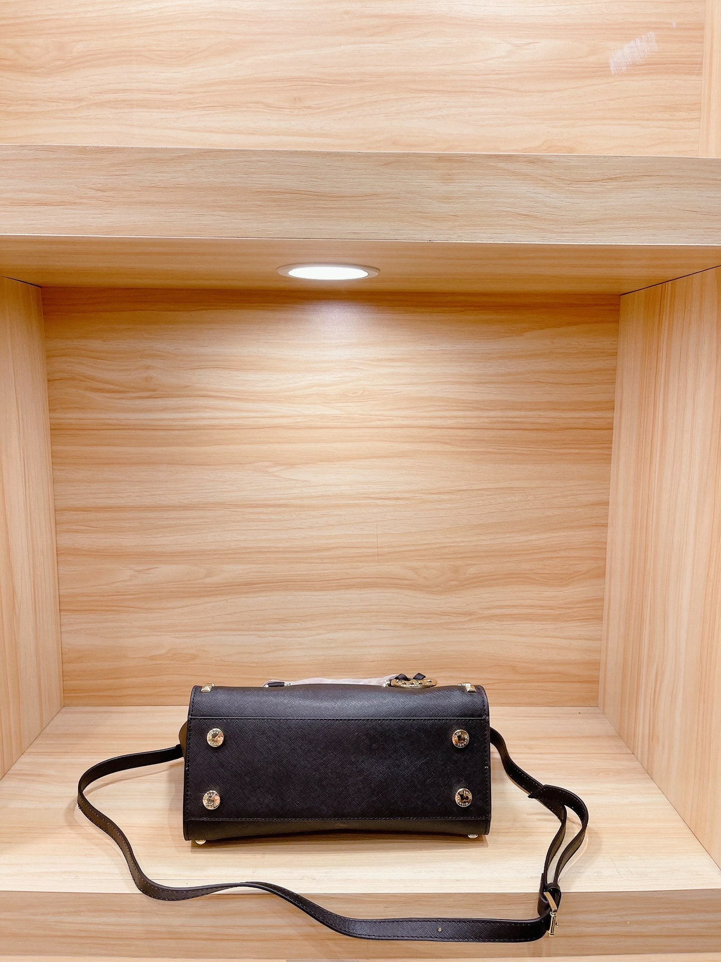 MK-BAG483