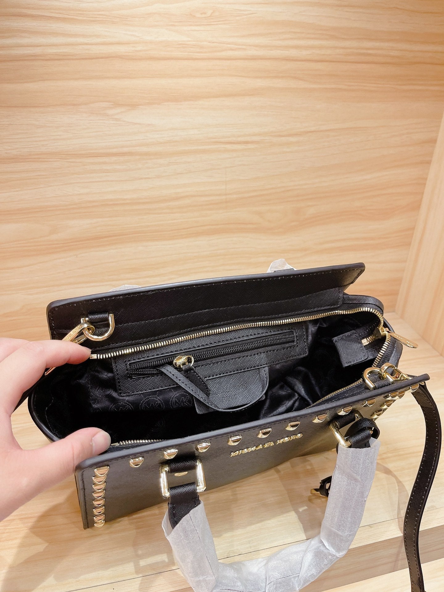 MK-BAG483