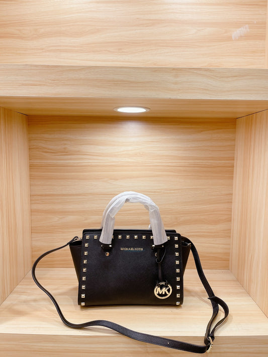 MK-BAG487