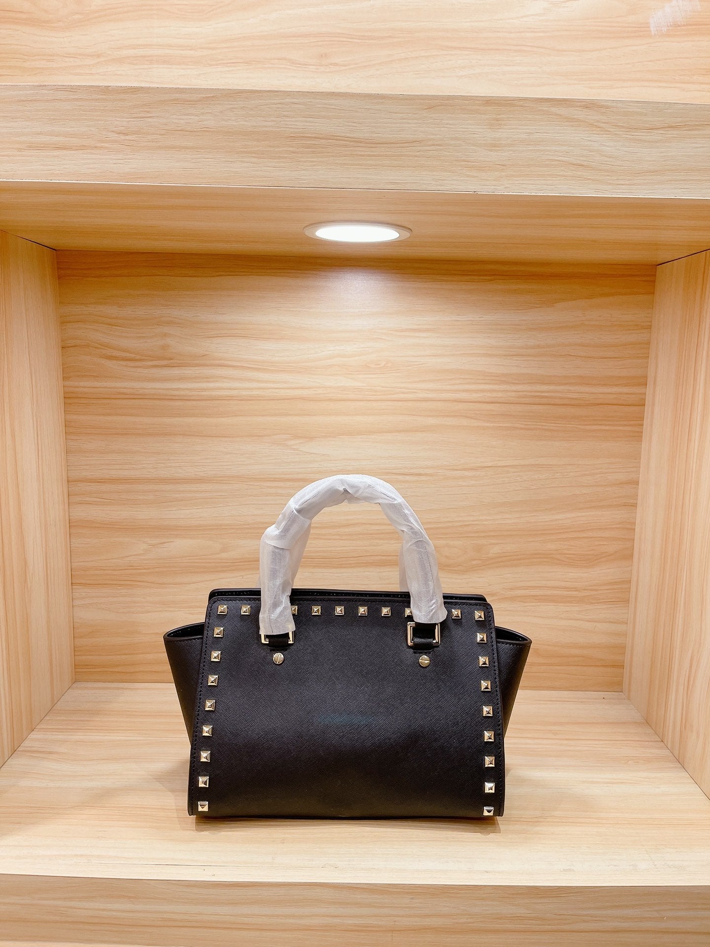 MK-BAG487
