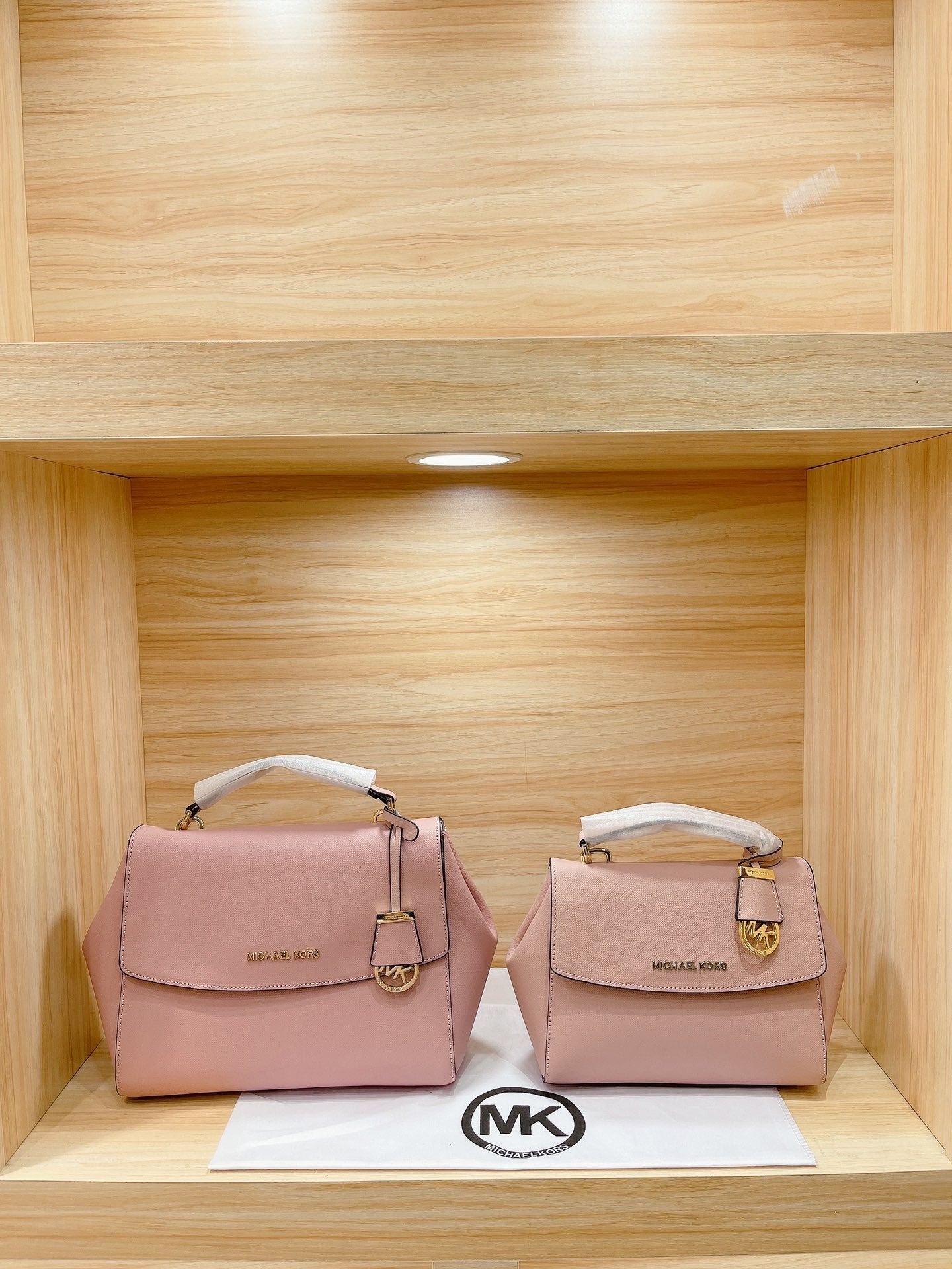 MK-BAG486