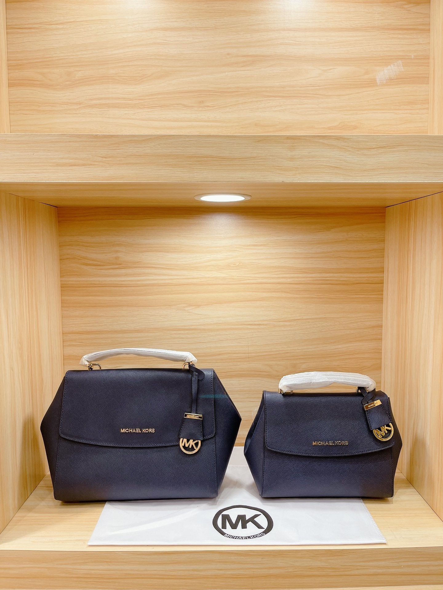 MK-BAG486