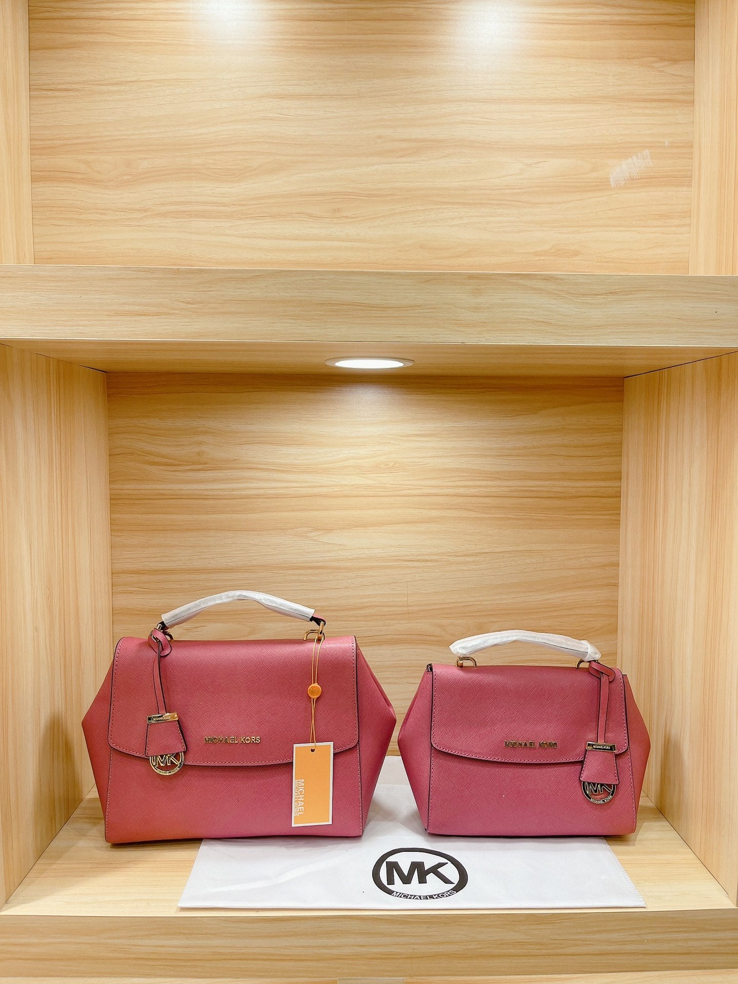 MK-BAG486