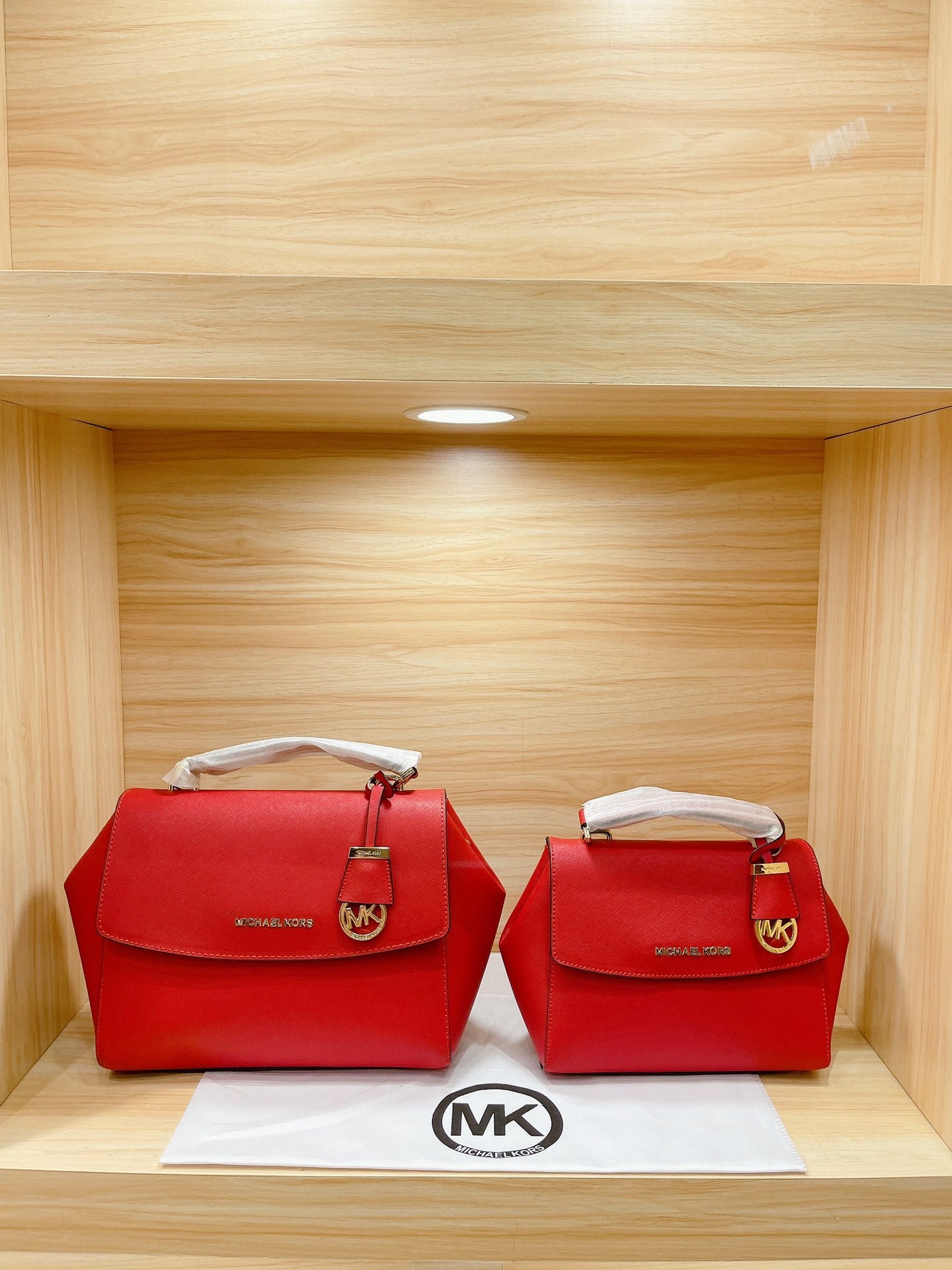 MK-BAG486