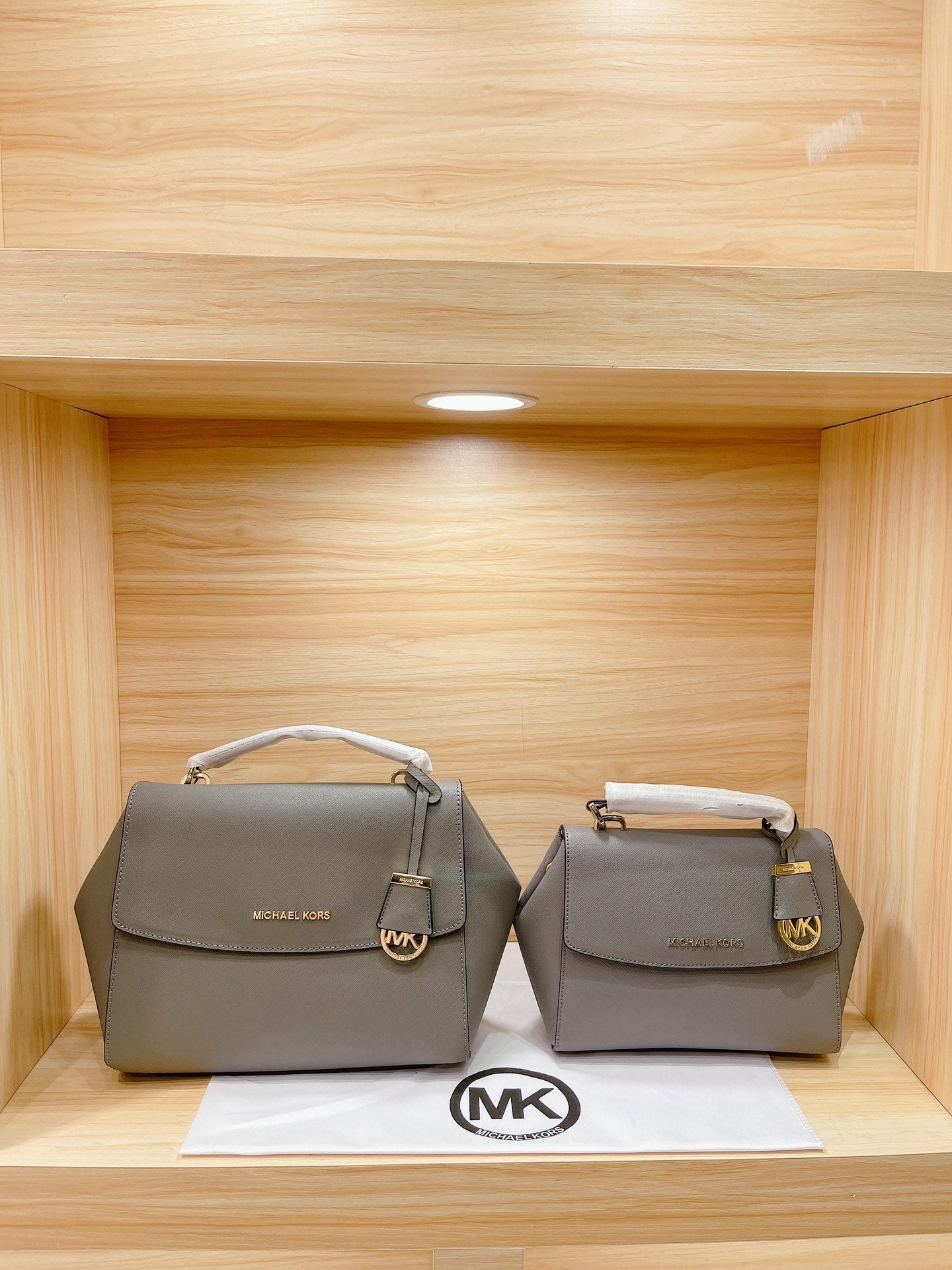 MK-BAG486