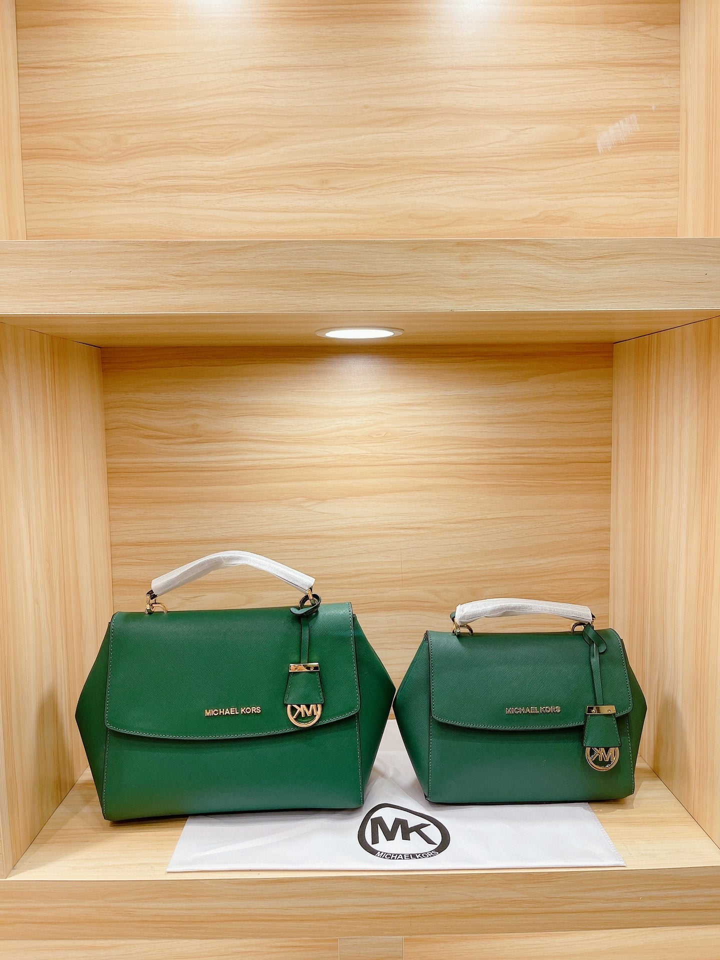 MK-BAG486