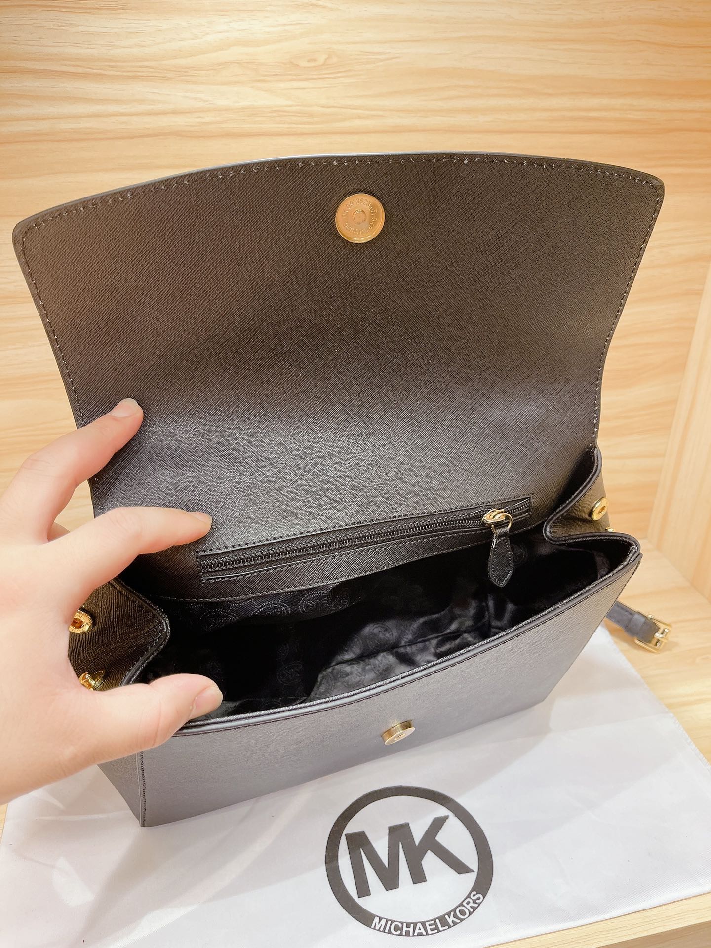 MK-BAG485