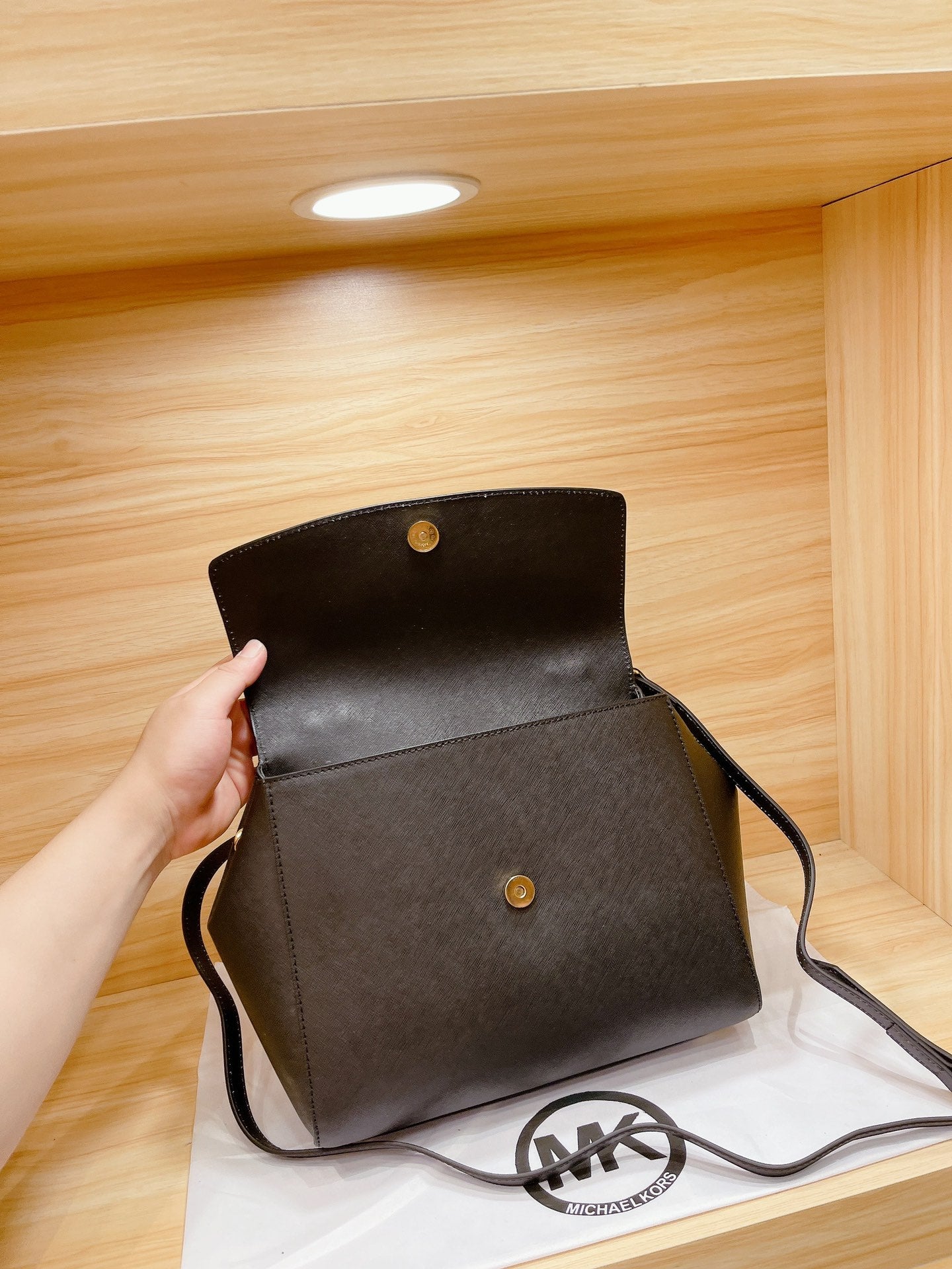 MK-BAG485