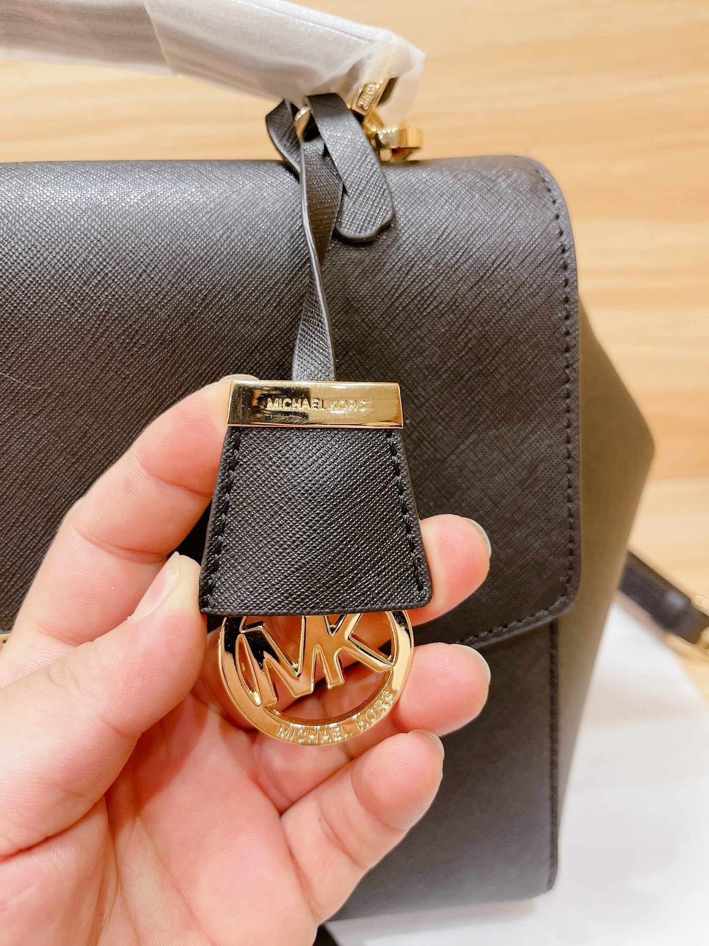 MK-BAG485