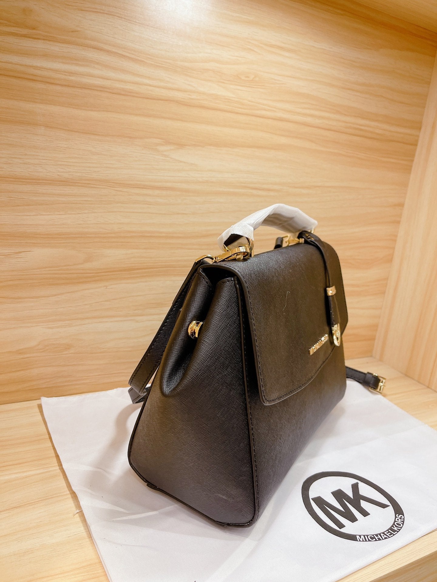 MK-BAG485