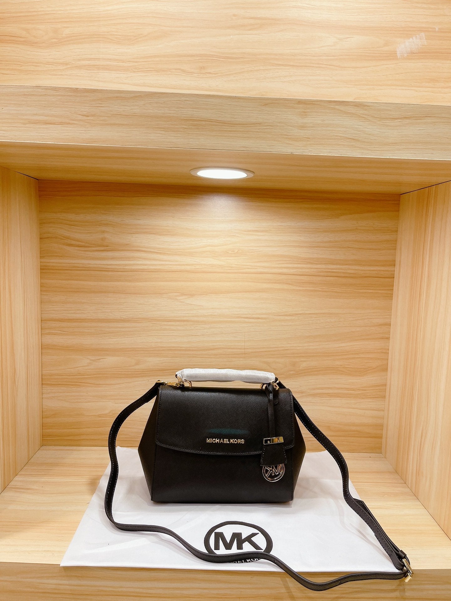 MK-BAG485