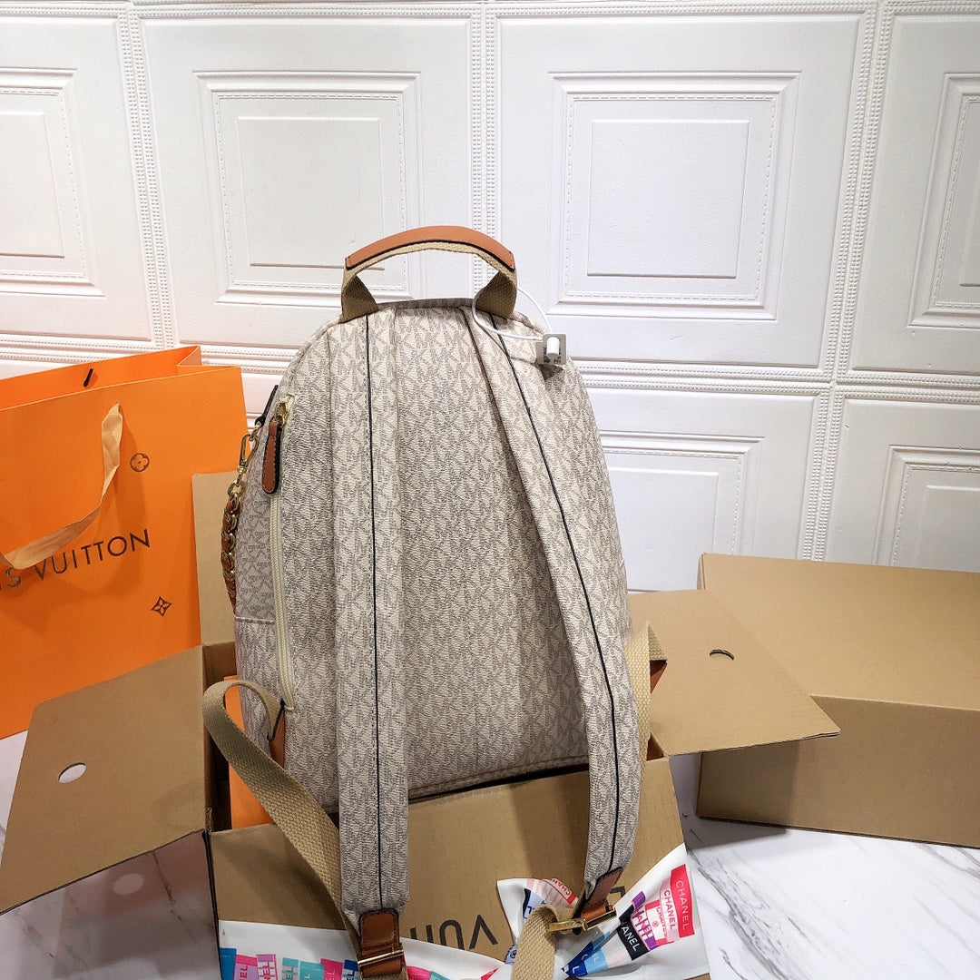 MK-BAG490